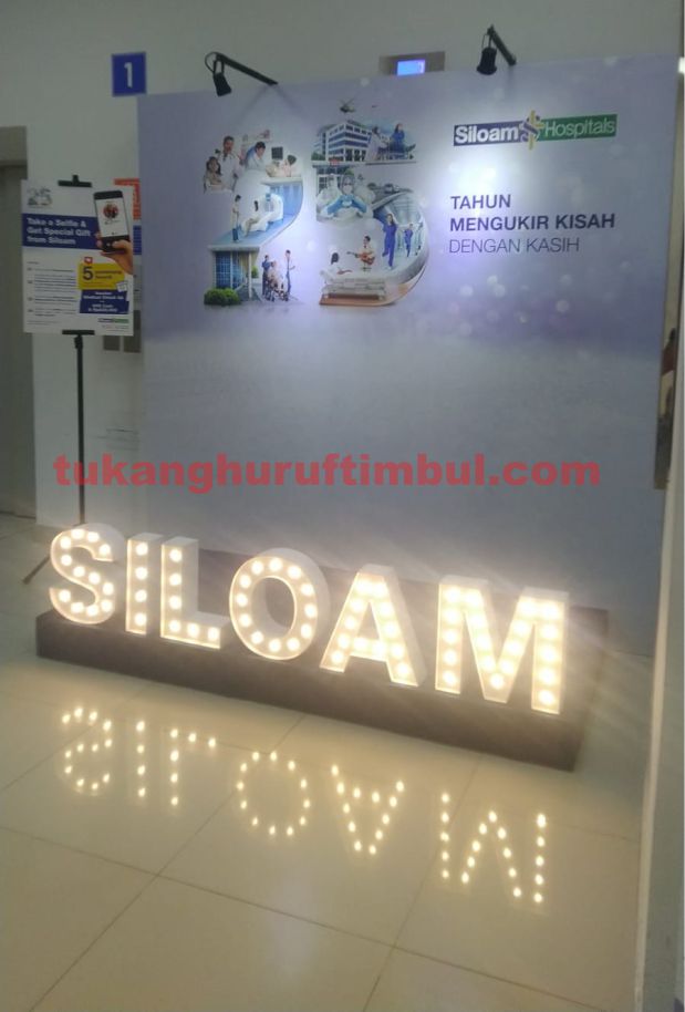 jual-huruf-timbul-jogja